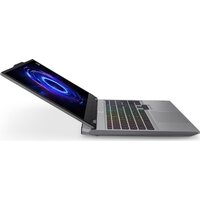 Игровой ноутбук Lenovo LOQ 15IRX10 83JE009GPS - Превью изображения №6 — Интернет-магазин 55texno.by