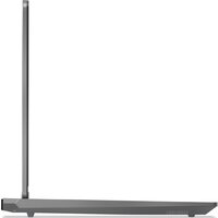 Игровой ноутбук Lenovo LOQ 15IRX10 83JE009GPS - Превью изображения №15 — Интернет-магазин 55texno.by