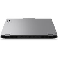 Игровой ноутбук Lenovo LOQ 15IRX10 83JE009GPS - Превью изображения №12 — Интернет-магазин 55texno.by
