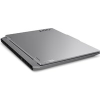 Игровой ноутбук Lenovo LOQ 15IRX10 83JE009GPS - Превью изображения №4 — Интернет-магазин 55texno.by