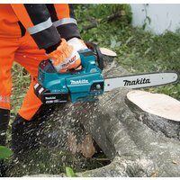 Аккумуляторная пила Makita DUC356Z (без АКБ) - Превью изображения №5 — Интернет-магазин 55texno.by