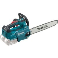 Makita DUC356Z (без АКБ)