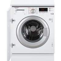 Стирально-сушильная машина MAUNFELD MBWM1486S - Превью изображения №15 — Интернет-магазин 55texno.by