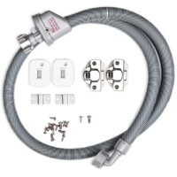 Стирально-сушильная машина MAUNFELD MBWM1486S - Превью изображения №20 — Интернет-магазин 55texno.by