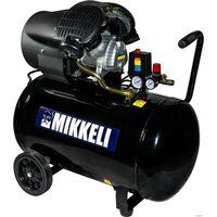 Mikkele AC-102