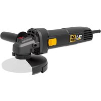 CAT DX3090