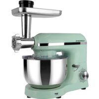 Кухонная машина MAUNFELD MF-436GR Pro - Превью изображения №2 — Интернет-магазин 55texno.by