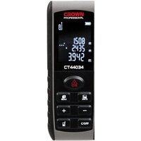 Crown CT44034