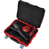 Угловая шлифмашина ELITECH AG 1512E E2213.052.01 - Превью изображения №10 — Интернет-магазин 55texno.by