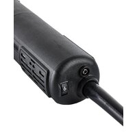 Угловая шлифмашина ELITECH AG 1512E E2213.052.01 - Превью изображения №8 — Интернет-магазин 55texno.by