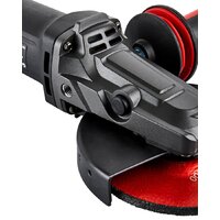 Угловая шлифмашина ELITECH AG 1512E E2213.052.01 - Превью изображения №6 — Интернет-магазин 55texno.by