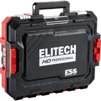 Угловая шлифмашина ELITECH AG 1512E E2213.052.01 - Превью изображения №11 — Интернет-магазин 55texno.by
