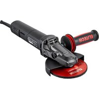 Угловая шлифмашина ELITECH AG 1512E E2213.052.01 - Превью изображения №5 — Интернет-магазин 55texno.by