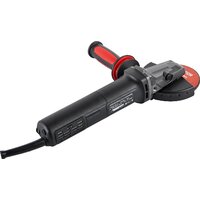 Угловая шлифмашина ELITECH AG 1512E E2213.052.01 - Превью изображения №4 — Интернет-магазин 55texno.by