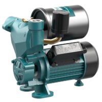Aquor 1AWZB370