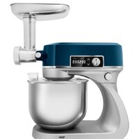 MAUNFELD MF-425BL