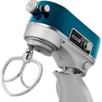 Кухонный комбайн MAUNFELD MF-425BL - Превью изображения №10 — Интернет-магазин 55texno.by
