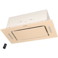 Germes Bravo Sensor 60 (бежевый)
