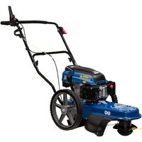Hyundai L6090F