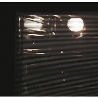Электрический духовой шкаф MAUNFELD EOEH.5811B - Превью изображения №6 — Интернет-магазин 55texno.by