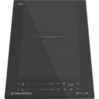 Варочная панель MAUNFELD CVI292S2FDGR Inverter - Превью изображения №3 — Интернет-магазин 55texno.by