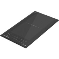 Варочная панель MAUNFELD CVI292S2FDGR Inverter - Превью изображения №4 — Интернет-магазин 55texno.by