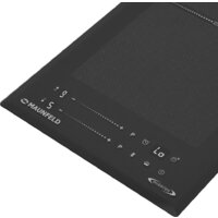 Варочная панель MAUNFELD CVI292S2FDGR Inverter - Превью изображения №5 — Интернет-магазин 55texno.by