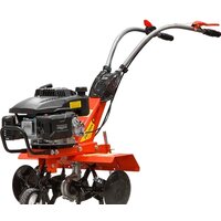 FERMER FM-511MX