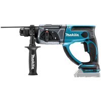 Makita DHR202Z (без АКБ)