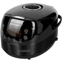 Мультиварка Redmond (Редмонд) SkyCooker RMC-M903S - Превью изображения №2 — Интернет-магазин 55texno.by