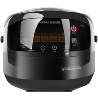 Мультиварка Redmond (Редмонд) SkyCooker RMC-M903S - Превью изображения №3 — Интернет-магазин 55texno.by