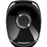 Мультиварка Redmond (Редмонд) SkyCooker RMC-M903S - Превью изображения №4 — Интернет-магазин 55texno.by