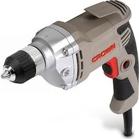 Безударная дрель Crown CT10127C - Превью изображения №8 — Интернет-магазин 55texno.by