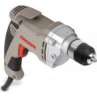 Безударная дрель Crown CT10127C - Превью изображения №9 — Интернет-магазин 55texno.by