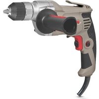 Безударная дрель Crown CT10127C - Превью изображения №5 — Интернет-магазин 55texno.by