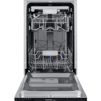 Встраиваемая посудомоечная машина HOMSair DW47M - Превью изображения №16 — Интернет-магазин 55texno.by