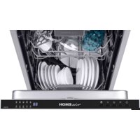 Встраиваемая посудомоечная машина HOMSair DW47M - Превью изображения №13 — Интернет-магазин 55texno.by