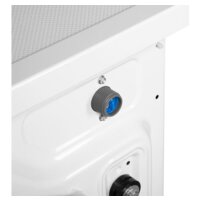 Стиральная машина MAUNFELD MFWM148WH02 - Превью изображения №18 — Интернет-магазин 55texno.by