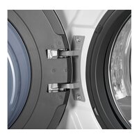 Стиральная машина MAUNFELD MFWM148WH02 - Превью изображения №10 — Интернет-магазин 55texno.by