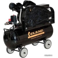 ELAND WIND 70-2CB