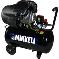 Mikkele AC-52