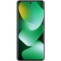 Телефон Xiaomi Redmi Note 15 8GB/256GB международная версия (зеленый) - Превью изображения №2 — Интернет-магазин 55texno.by