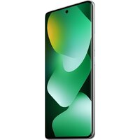 Телефон Xiaomi Redmi Note 15 8GB/256GB международная версия (зеленый) - Превью изображения №4 — Интернет-магазин 55texno.by