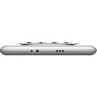 Телефон Xiaomi Redmi Note 15 8GB/256GB международная версия (зеленый) - Превью изображения №10 — Интернет-магазин 55texno.by