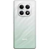 Телефон Xiaomi Redmi Note 15 8GB/256GB международная версия (зеленый) - Превью изображения №3 — Интернет-магазин 55texno.by