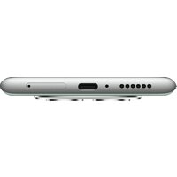 Телефон Xiaomi Redmi Note 15 8GB/256GB международная версия (зеленый) - Превью изображения №11 — Интернет-магазин 55texno.by