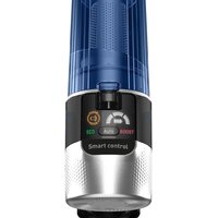 Вертикальный пылесос с влажной уборкой Tefal X-Force Flex 9.60 Aqua TY20C7WO - Превью изображения №13 — Интернет-магазин 55texno.by