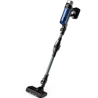 Вертикальный пылесос с влажной уборкой Tefal X-Force Flex 9.60 Aqua TY20C7WO - Превью изображения №10 — Интернет-магазин 55texno.by
