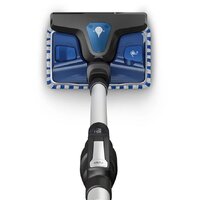 Вертикальный пылесос с влажной уборкой Tefal X-Force Flex 9.60 Aqua TY20C7WO - Превью изображения №14 — Интернет-магазин 55texno.by