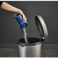 Вертикальный пылесос с влажной уборкой Tefal X-Force Flex 9.60 Aqua TY20C7WO - Превью изображения №15 — Интернет-магазин 55texno.by